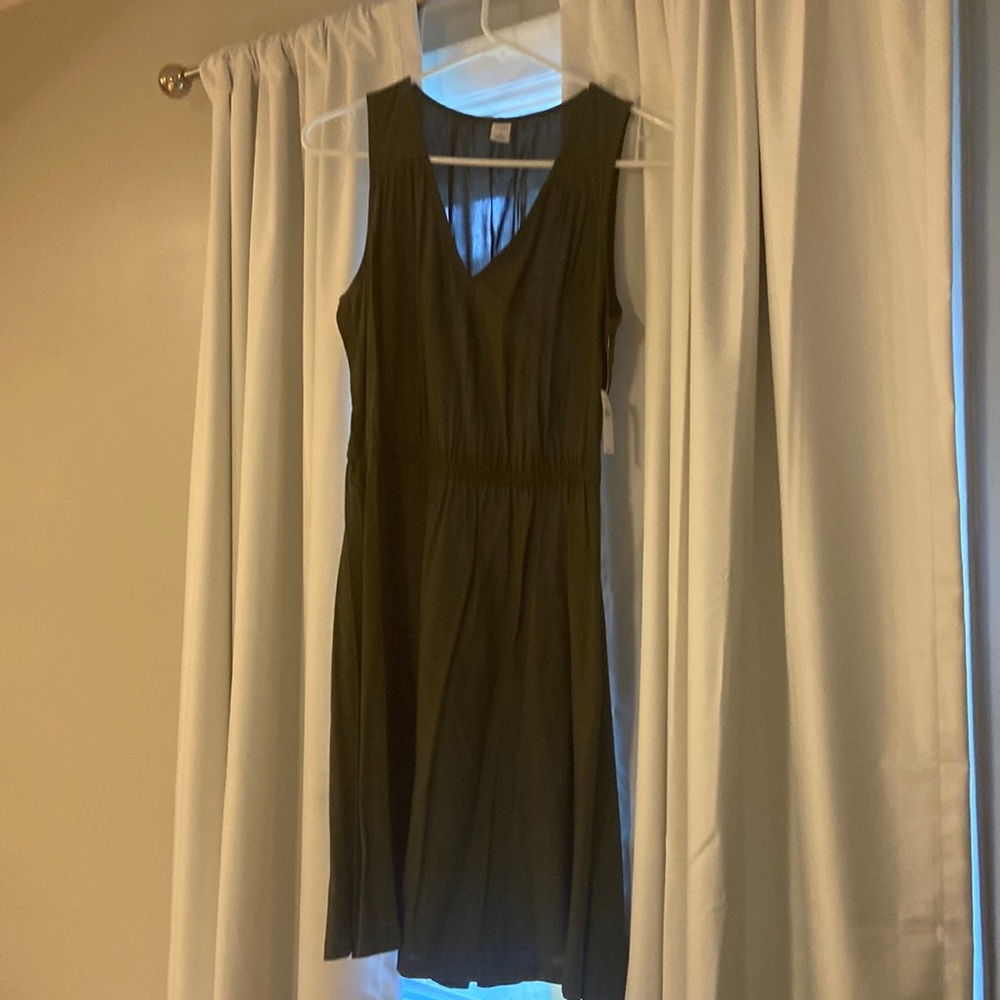 Cute Old Navy dress